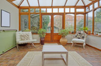 free Lincluden conservatory quotes