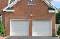 free Lincluden garage construction quotes