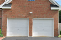 free Lincluden garage extension quotes