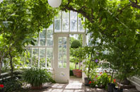 free Lincluden orangery quotes
