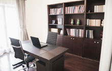 Lincluden home office construction leads